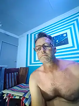 Snapshot of itsmeyes69 chatting on 01/26/25, 11:39 itsmeyes69 online show from 01/26/25, 11:39