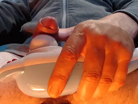 Snapshot of itsmeyes69 chatting on 09/27/25, 11:00 itsmeyes69 online show from 09/27/25, 11:00