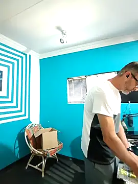 Snapshot of itsmeyes69 chatting on 02/03/25, 09:08 itsmeyes69 online show from 02/03/25, 09:08