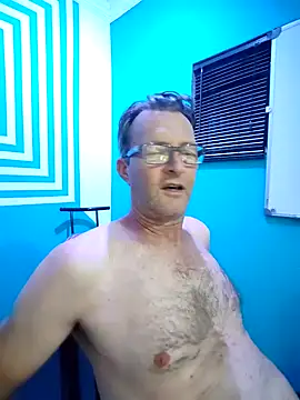 Snapshot of itsmeyes69 chatting on 01/17/25, 08:33 itsmeyes69 online show from 01/17/25, 08:33