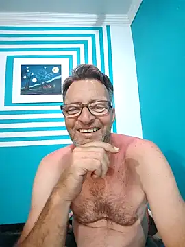 Snapshot of itsmeyes69 chatting on 01/27/25, 08:17 itsmeyes69 online show from 01/27/25, 08:17