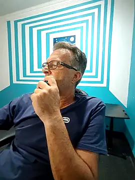 Snapshot of itsmeyes69 chatting on 03/03/25, 09:26 itsmeyes69 online show from 03/03/25, 09:26