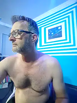 Snapshot of itsmeyes69 chatting on 01/30/25, 07:59 itsmeyes69 online show from 01/30/25, 07:59