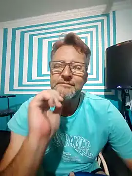 Snapshot of itsmeyes69 chatting on 02/05/25, 09:18 itsmeyes69 online show from 02/05/25, 09:18