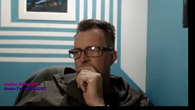 Snapshot of itsmeyes69 chatting on 03/02/25, 07:52 itsmeyes69 online show from 03/02/25, 07:52