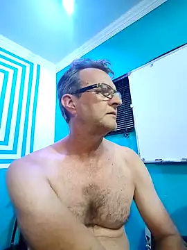 Snapshot of itsmeyes69 chatting on 01/16/25, 10:12 itsmeyes69 online show from 01/16/25, 10:12