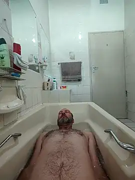 Snapshot of itsmeyes69 chatting on 02/25/25, 05:41 itsmeyes69 online show from 02/25/25, 05:41