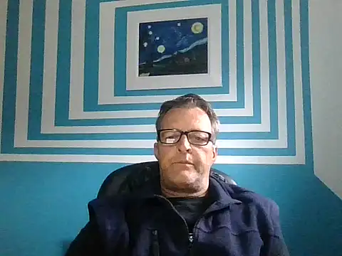 itsmeyes69 online show from 04/12/26, 01:58