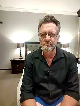 Snapshot of itsmeyes69 chatting on 02/22/25, 11:35 itsmeyes69 online show from 02/22/25, 11:35