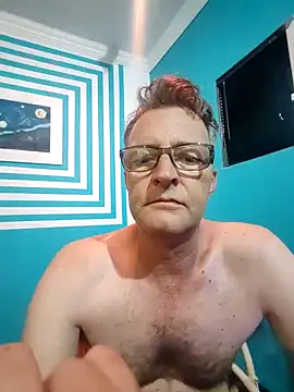 Snapshot of itsmeyes69 chatting on 01/21/25, 08:54 itsmeyes69 online show from 01/21/25, 08:54