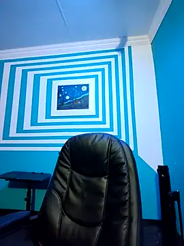 Snapshot of itsmeyes69 chatting on 02/15/25, 10:10 itsmeyes69 online show from 02/15/25, 10:10