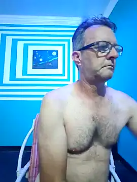 Snapshot of itsmeyes69 chatting on 01/23/25, 09:18 itsmeyes69 online show from 01/23/25, 09:18