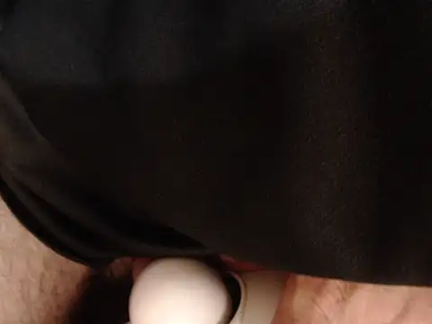 Snapshot of itsmeyes69 chatting on 02/23/26, 01:01 itsmeyes69 online show from 02/23/26, 01:01