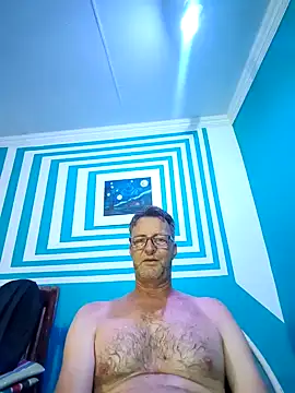 Snapshot of itsmeyes69 chatting on 01/25/25, 09:57 itsmeyes69 online show from 01/25/25, 09:57