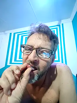 Snapshot of itsmeyes69 chatting on 02/17/25, 11:11 itsmeyes69 online show from 02/17/25, 11:11