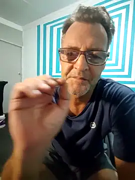 Snapshot of itsmeyes69 chatting on 03/06/25, 10:26 itsmeyes69 online show from 03/06/25, 10:26