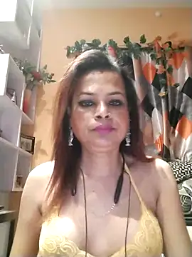 SANA-LEONI online show from 02/05/26, 03:08