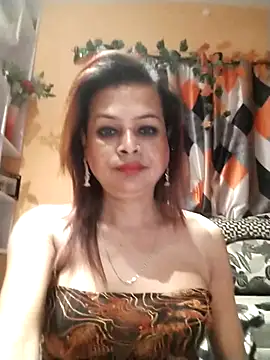 SANA-LEONI online show from 02/14/26, 03:23