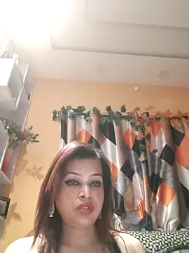 SANA-LEONI online show from 02/10/26, 03:55