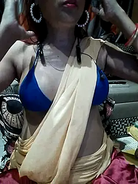 SANA-LEONI online show from 11/06/25, 07:51