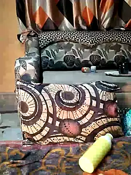 SANA-LEONI online show from 01/09/26, 02:24