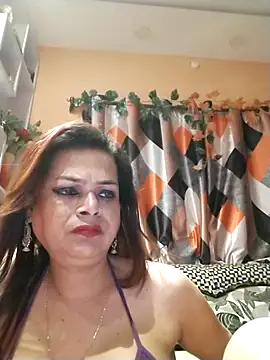 SANA-LEONI online show from 02/24/26, 03:35