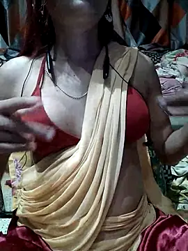 SANA-LEONI online show from 10/11/25, 02:29