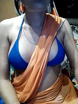 SANA-LEONI online show from 03/21/25, 06:51