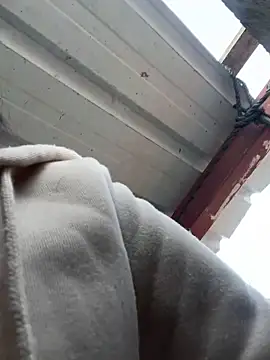 StefanyRousse online show from 02/08/26, 01:09