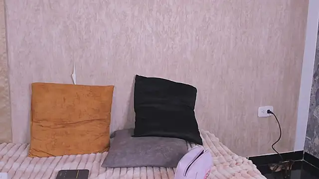 StefanyRousse online show from 02/20/26, 11:34