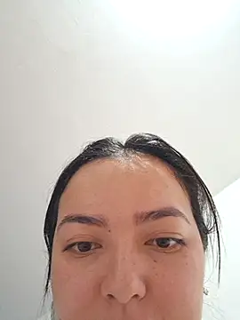 Lizeth 9 online show from 06/02/26, 11:38