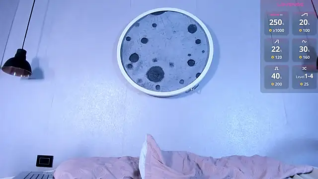 Snapshot of Sara_conde chatting on 11/23/25, 11:53 Sara conde online show from 11/23/25, 11:53