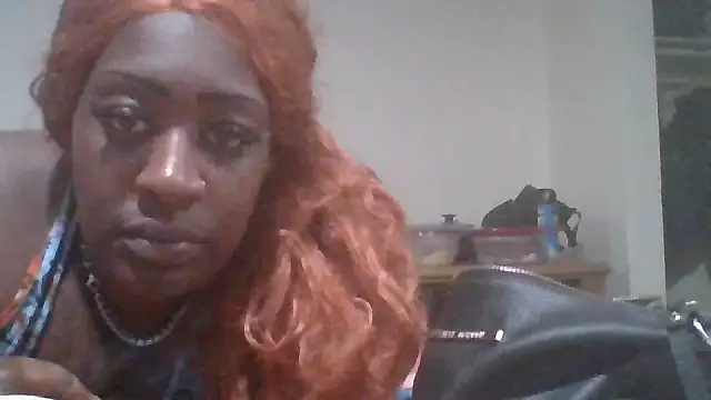 Snapshot of ExoticChocolit chatting on 10/18/25, 03:52 ExoticChocolit online show from 10/18/25, 03:52