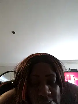 ExoticChocolit online show from 02/08/26, 08:17