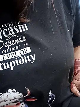 Snehalive online show from 12/18/25, 05:34