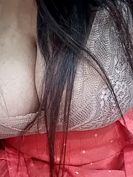 Snehalive online show from 12/05/25, 05:39