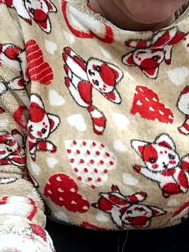 Snehalive online show from 01/13/26, 05:00