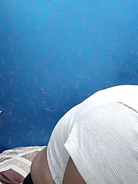 Snehalive online show from 12/01/25, 06:03