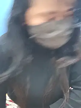 Snehalive online show from 01/17/26, 05:11