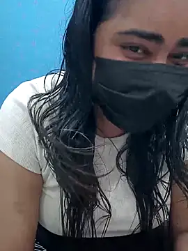 Snehalive online show from 11/29/25, 06:57