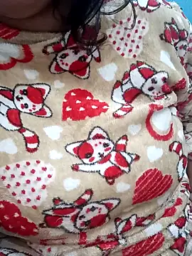 Snehalive online show from 12/16/25, 05:33