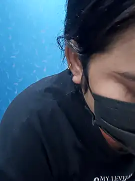 Snehalive online show from 12/17/25, 05:23