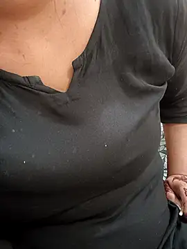 Snehalive online show from 02/06/26, 05:58