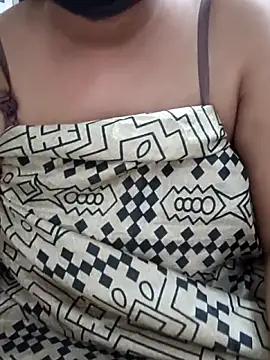 Snehalive online show from 02/17/26, 12:02