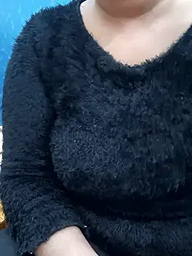 Snehalive online show from 01/14/26, 05:11