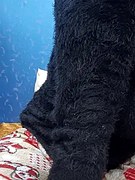 Snehalive online show from 12/03/25, 04:57