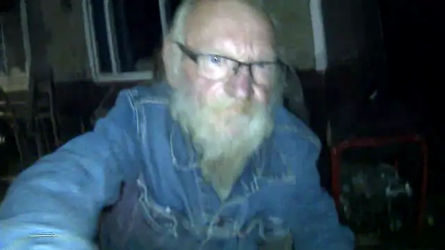 Aldick68 online show from 11/06/25, 06:39