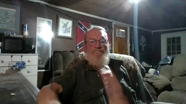 Aldick68 online show from 03/07/26, 04:41