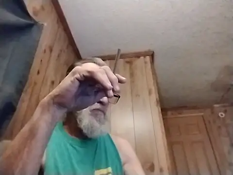 Aldick68 online show from 02/11/25, 11:54