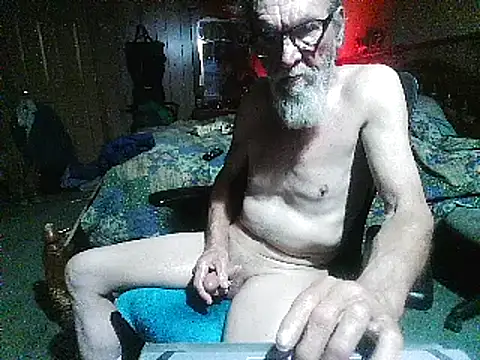 Aldick68 online show from 03/17/25, 10:49